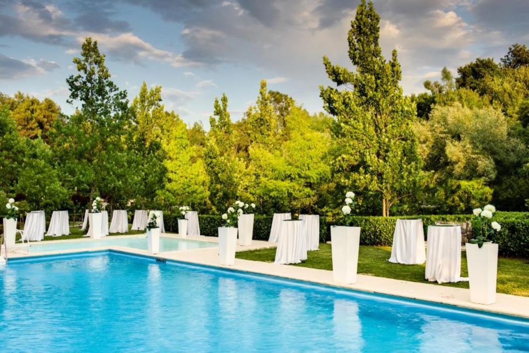 Mak Albania Hotel 33/64