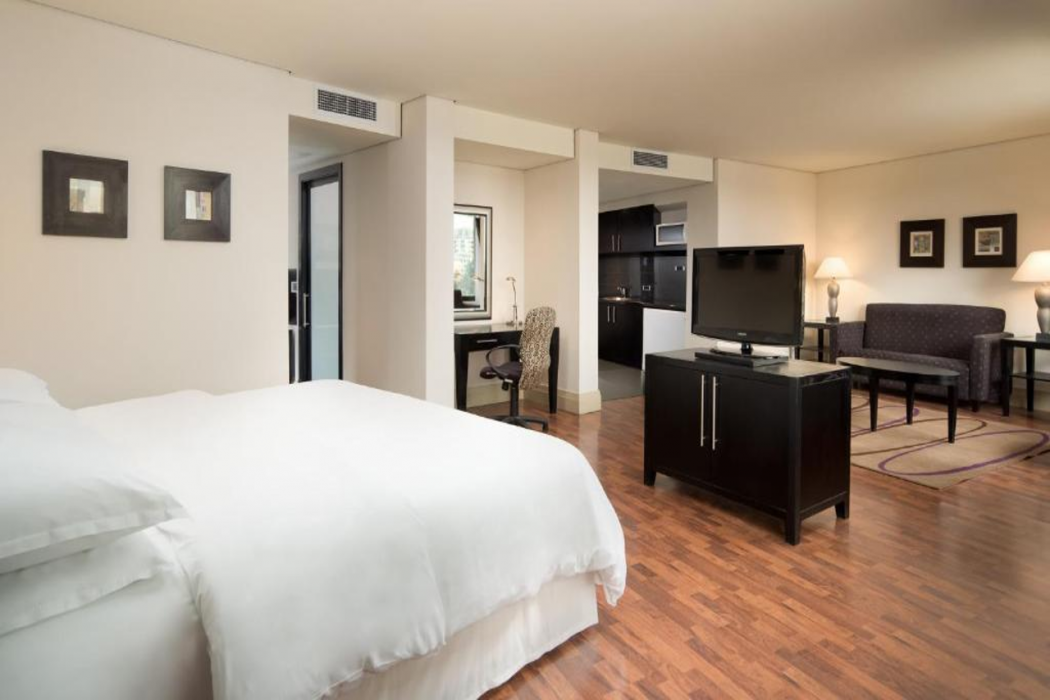 Mak Albania Hotel 14/64