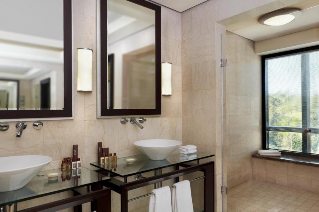 Mak Albania Hotel 29/64