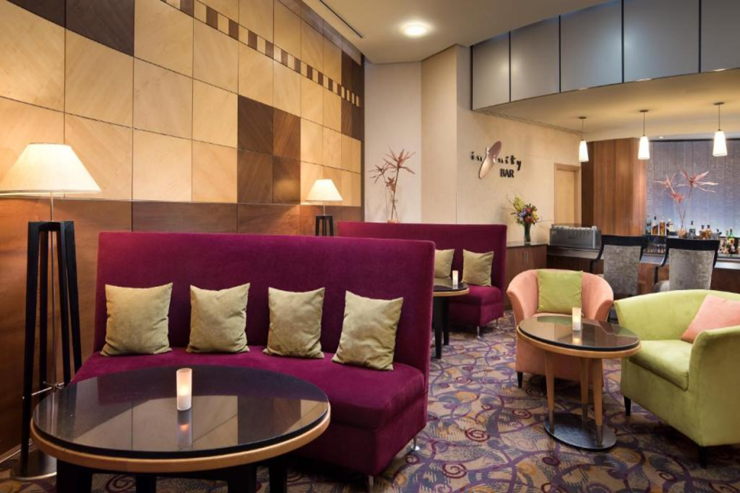 Mak Albania Hotel 25/64