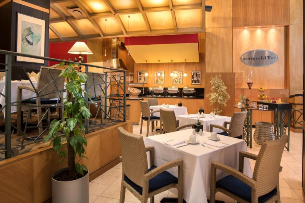 Mak Albania Hotel 26/64