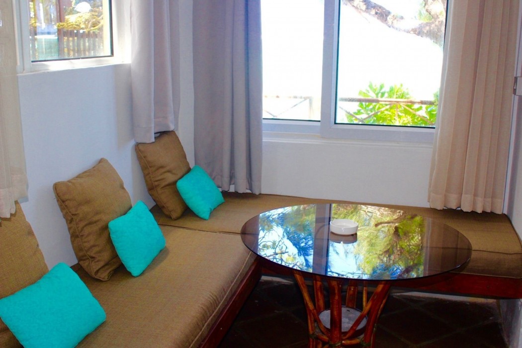 Chantauvent Guesthouse 36/100