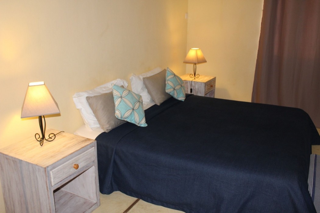 Chantauvent Guesthouse 20/100