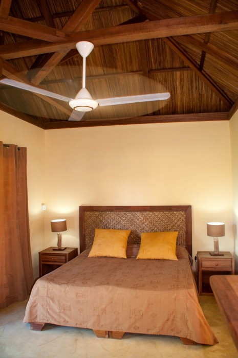 Chantauvent Guesthouse 39/100