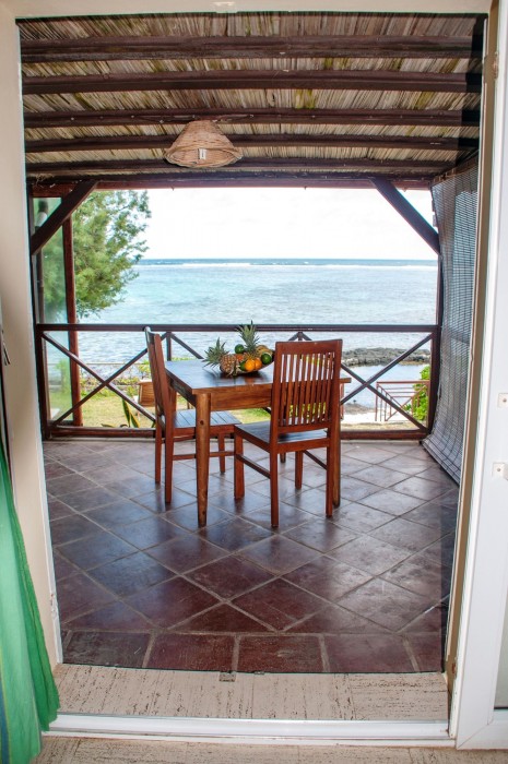 Chantauvent Guesthouse 44/100