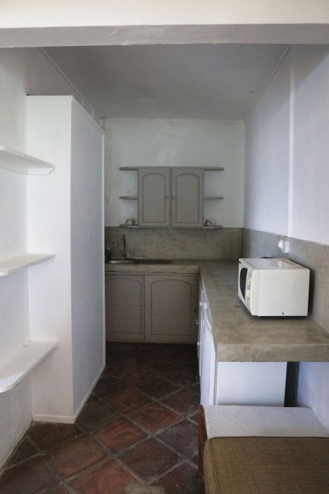 Chantauvent Guesthouse 53/100