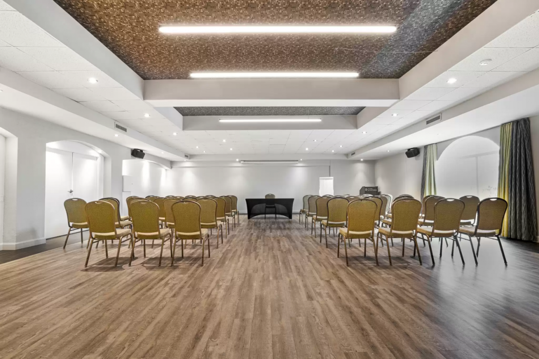 Hotel Le Victorin, an Ascend Hotel Collection Member 14/53