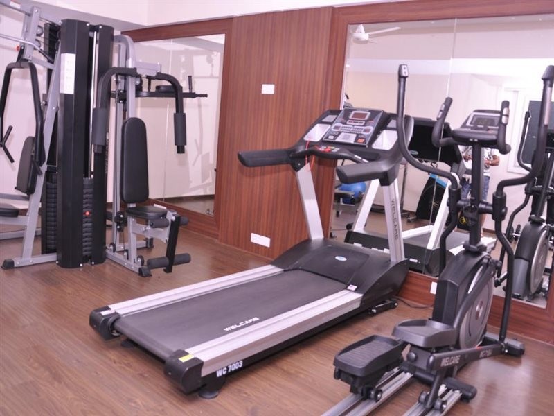 Minerva Grand Nellore 12/23