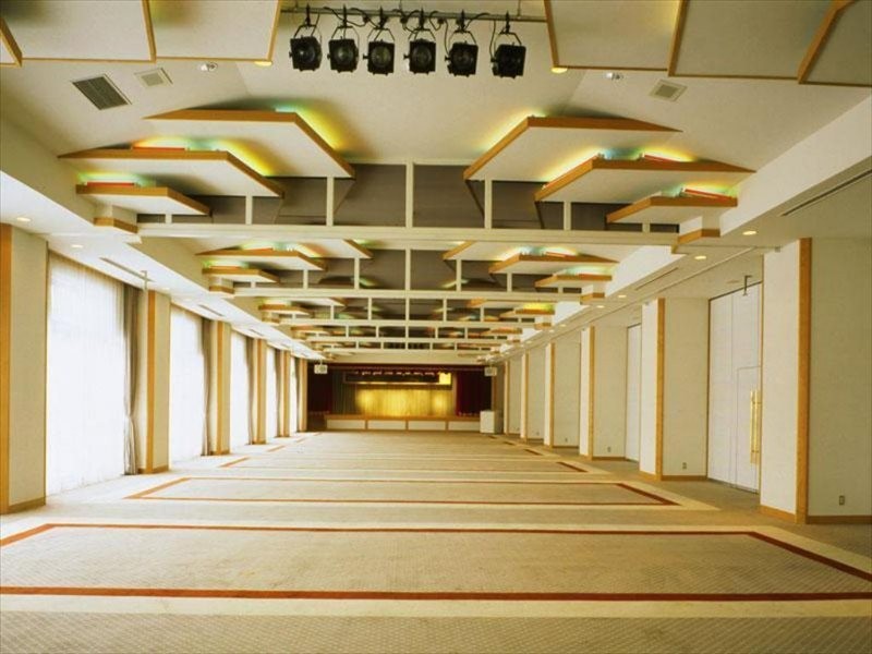 Villa Inawashiro 14/40