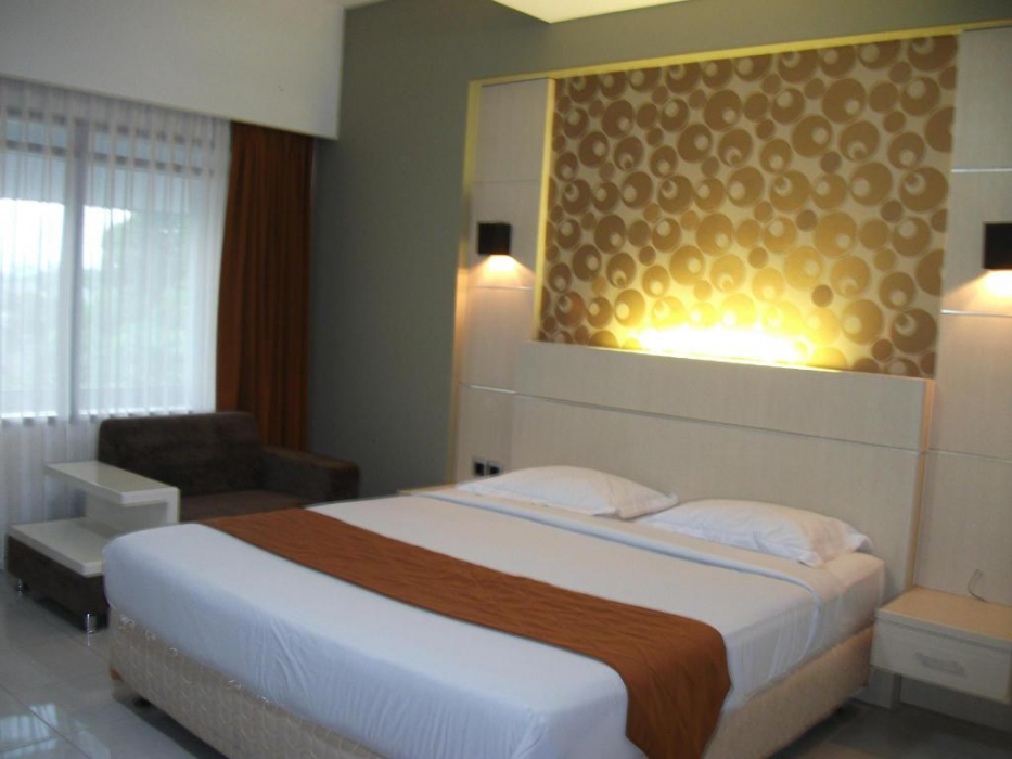 Ramayana Tasik 10/31
