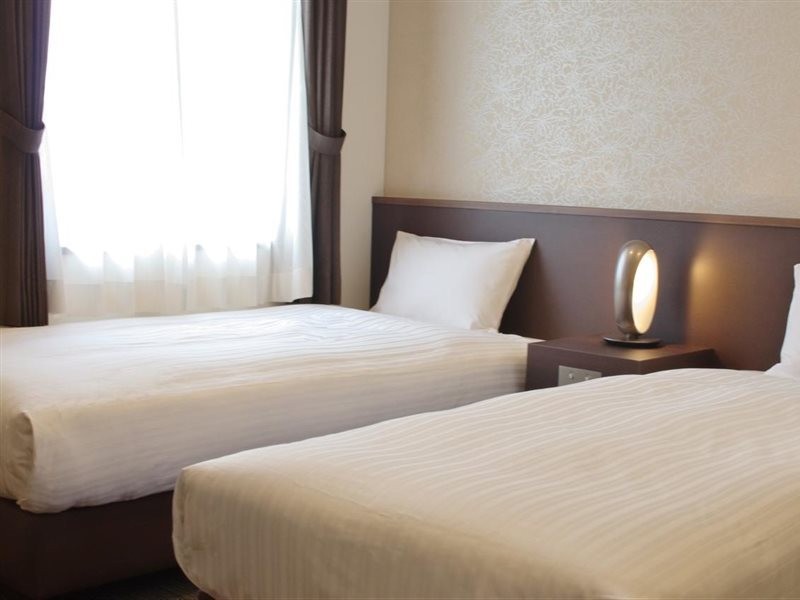 BANDE HOTEL OSAKA 20/45