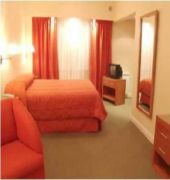 Gran Hotel Skorpios 16/59