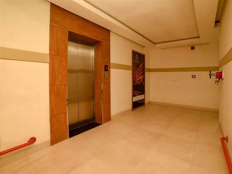 Max Hotel Jabalpur 47/67