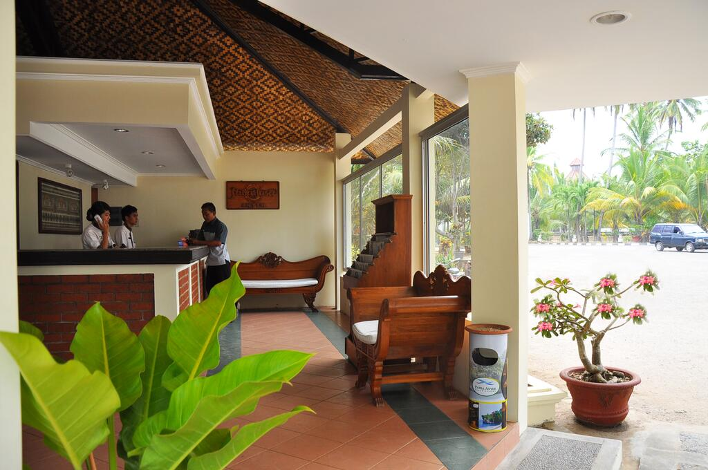 Patra Anyer 6/42
