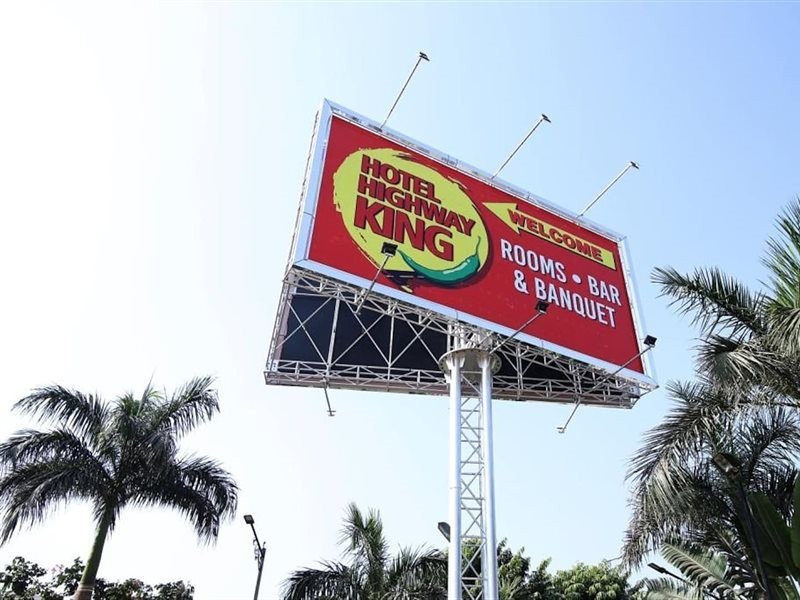 Hotel Highway King 13/49
