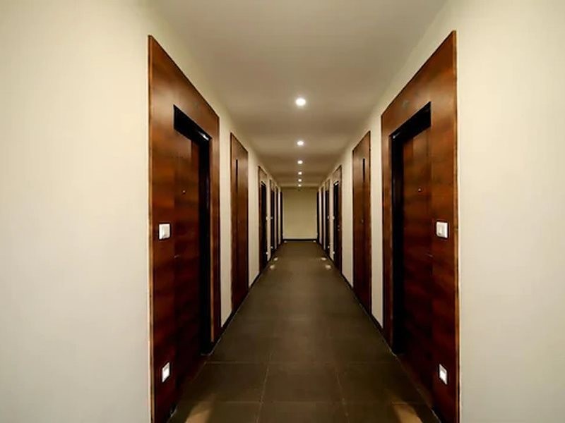 Hotel Highway King 15/49