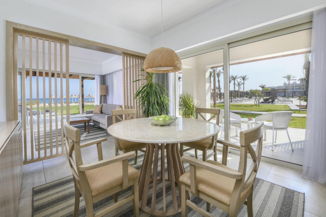 JAZ Costa Mares – Adults only +16 26/34