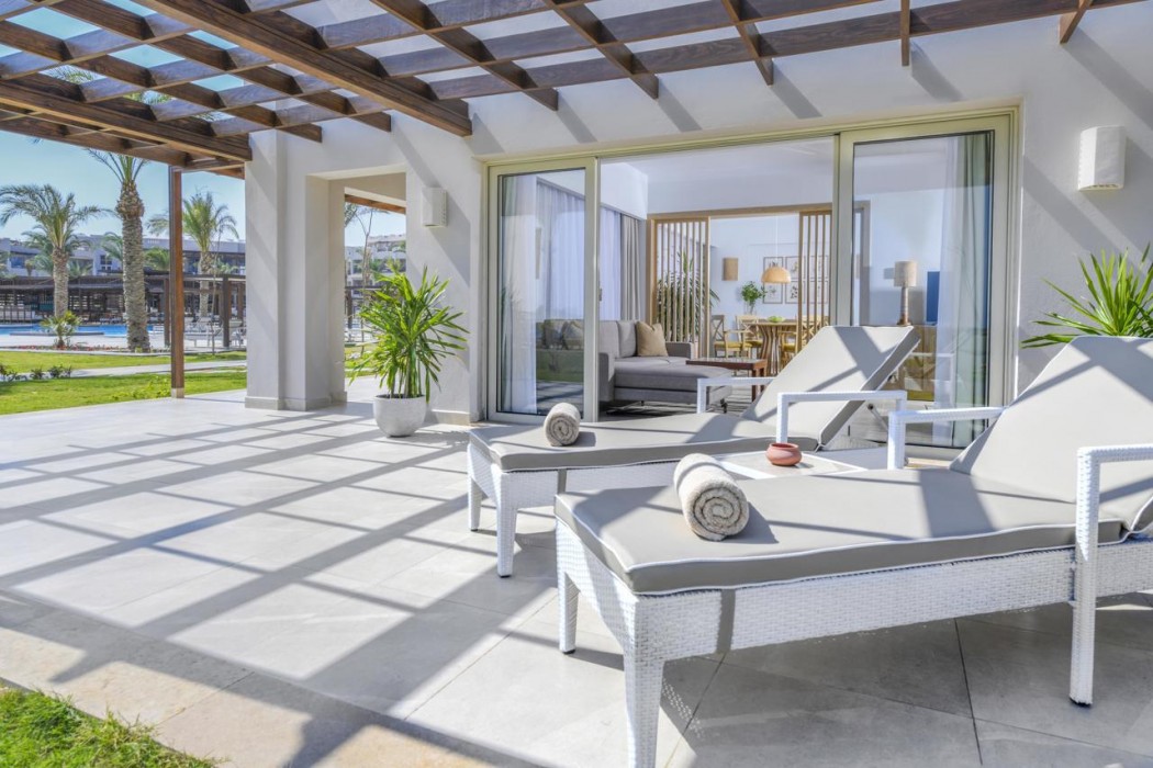 JAZ Costa Mares – Adults only +16 23/34