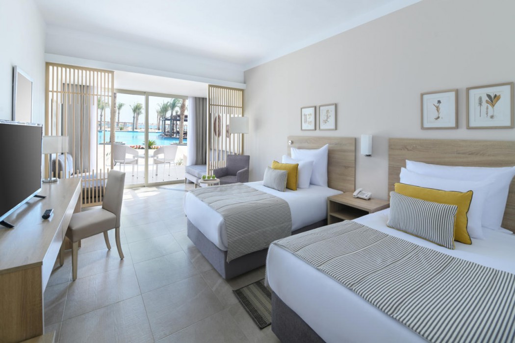 JAZ Costa Mares – Adults only +16 17/34