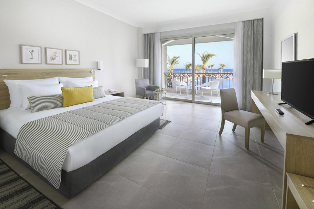 JAZ Costa Mares – Adults only +16 14/34