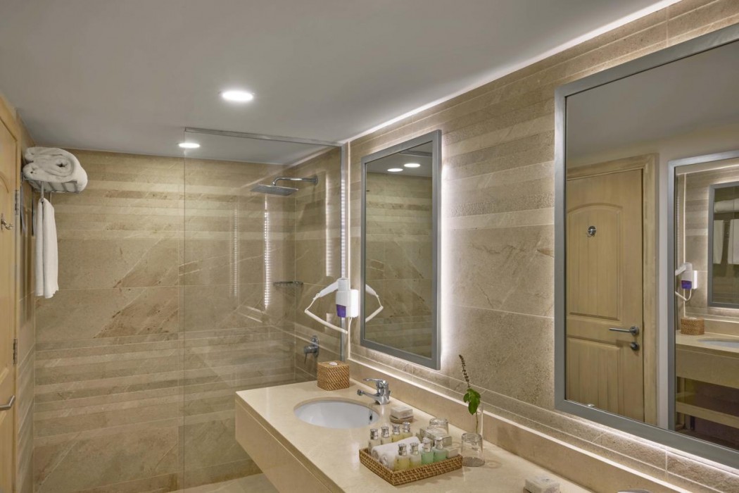 JAZ Costa Mares – Adults only +16 15/34