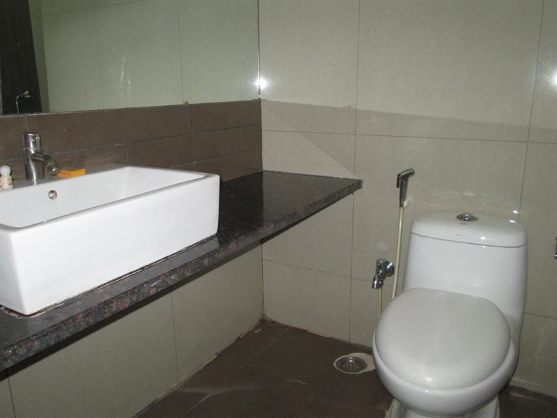 HOTEL SITARA GRAND LB NAGAR 20/26