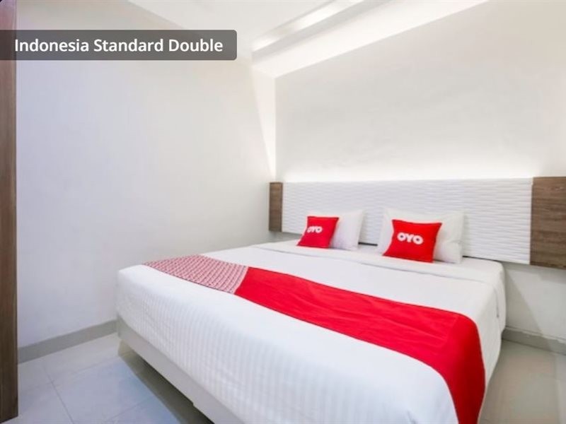 Capital O 1044 Diemdi Hotel 25/40