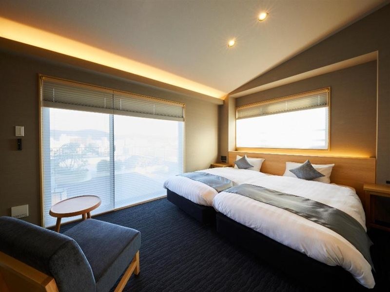Tabist kiki HOTEL KYOTO Gojo Karasuma 27/56
