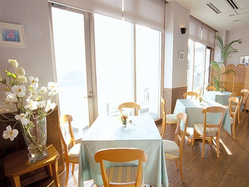 DOGASHIMA HOTEL TENYU 9/55
