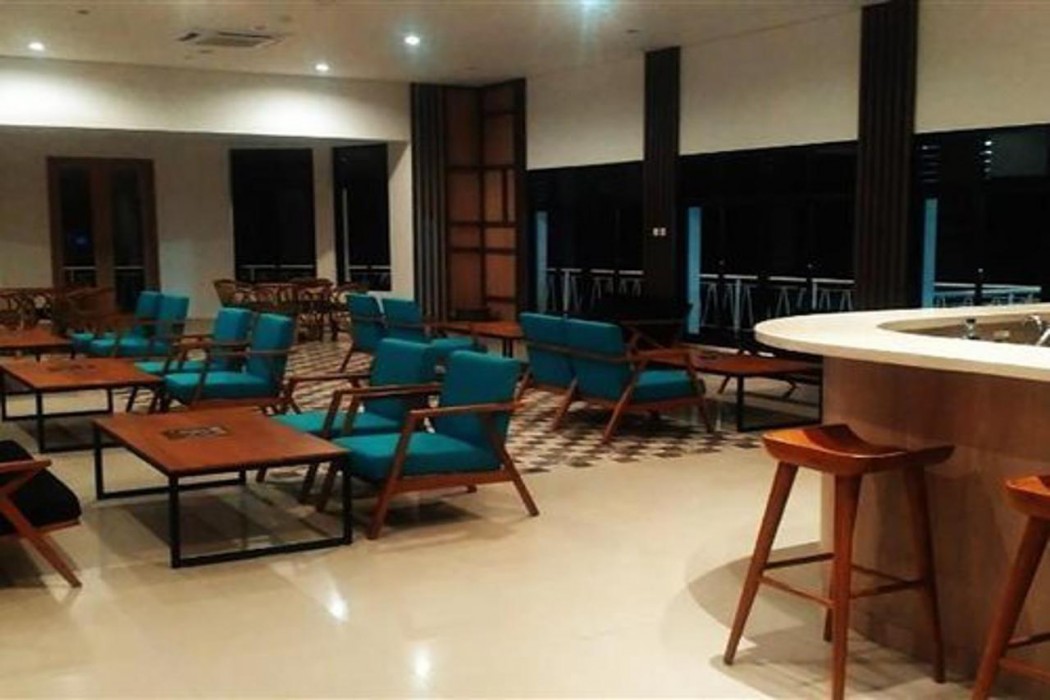 Jatiluhur Hotel Valley & Resort 21/57