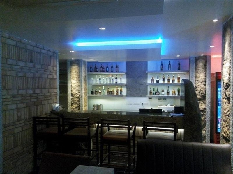 RKN Hotel 14/31