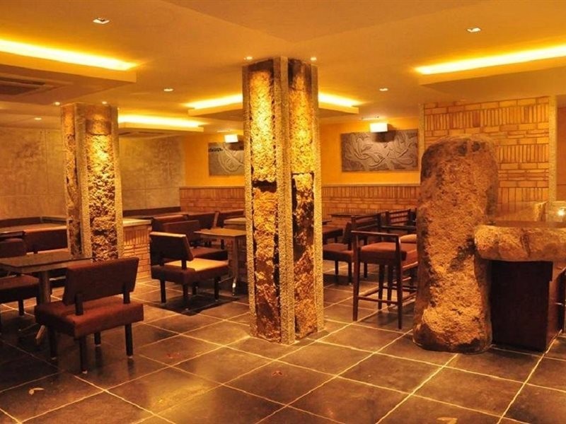 RKN Hotel 16/31