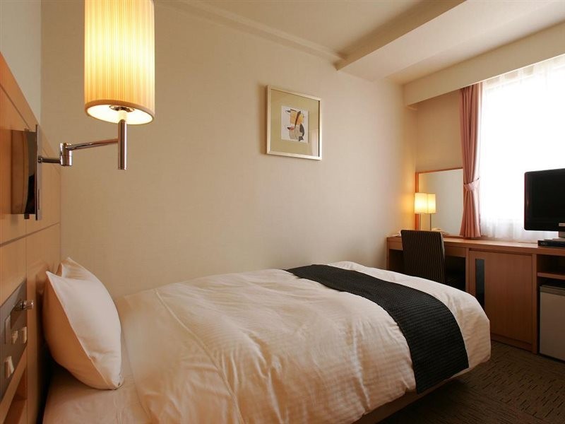 Hotel New Gaea Omuta Garden 22/52