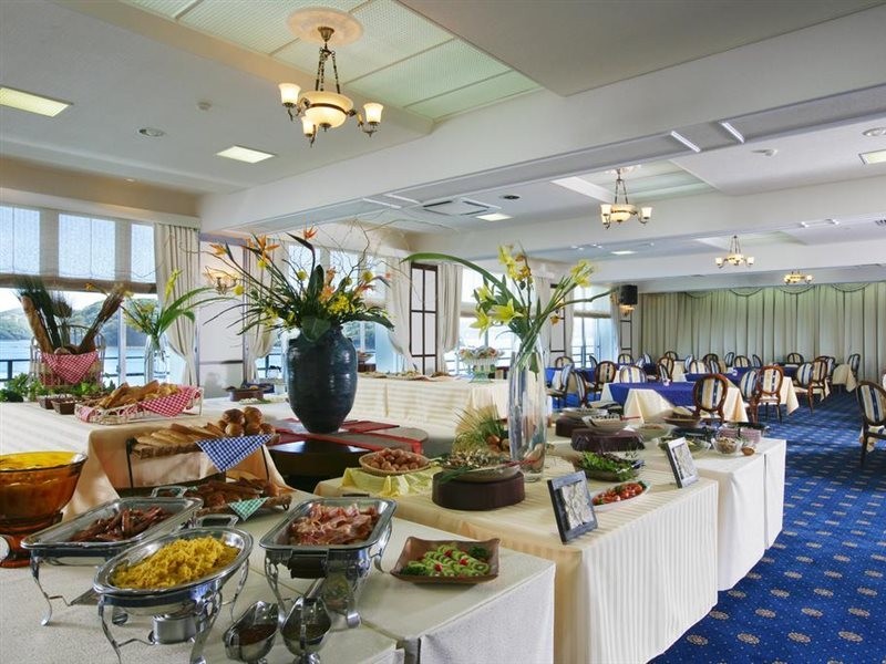 Hirado Kaijyo Hotel 27/61