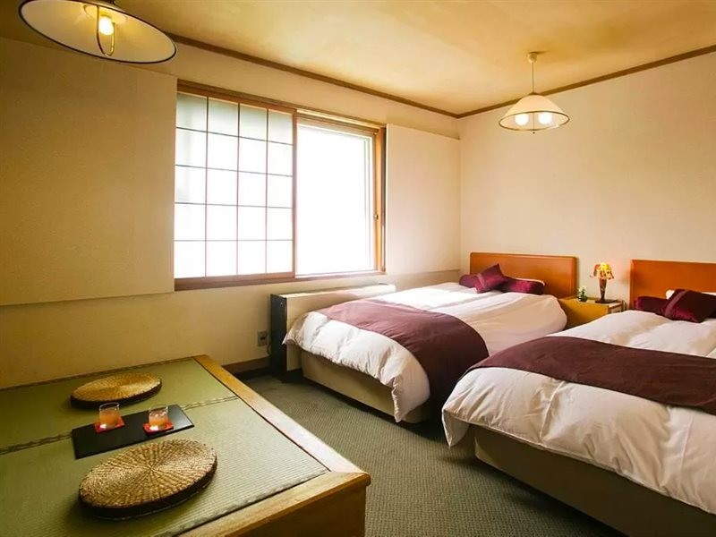 Senami View Hotel 23/52