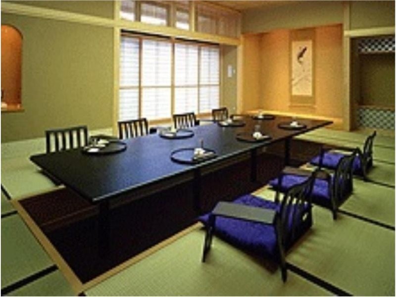Sasaya Hotel 13/52