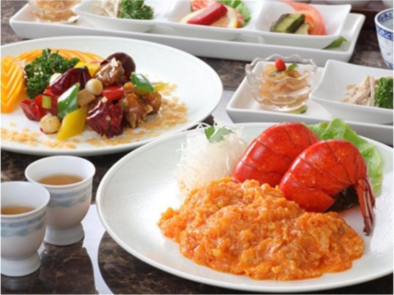 Sasaya Hotel 15/52