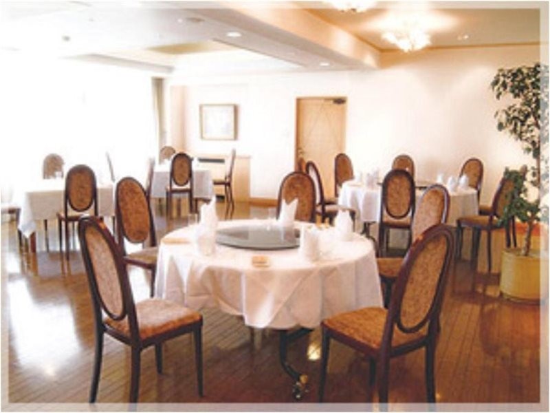 Sasaya Hotel 12/52