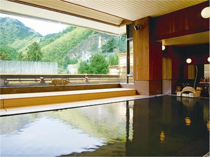 Sasaya Hotel 9/52