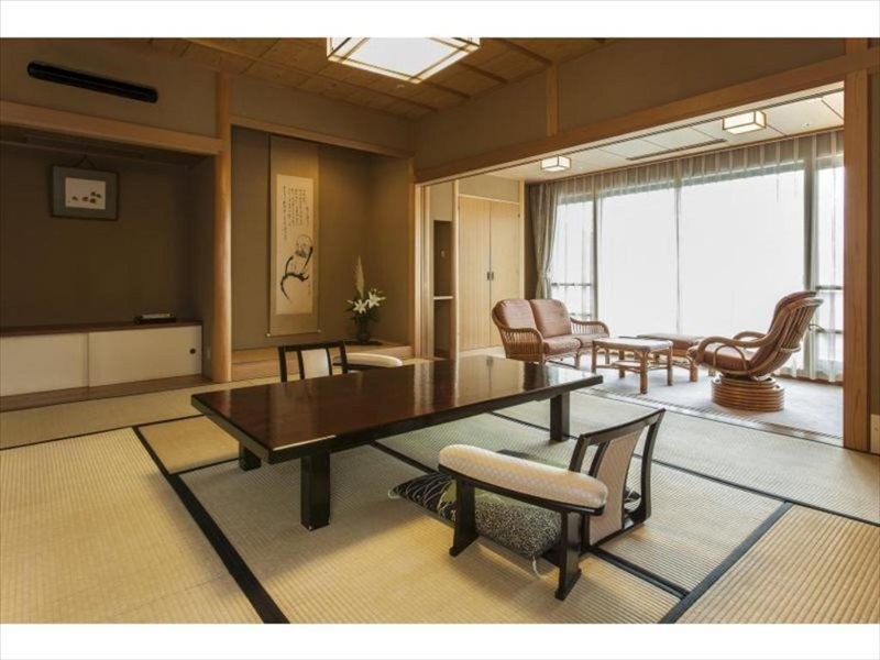 Sasaya Hotel 7/52