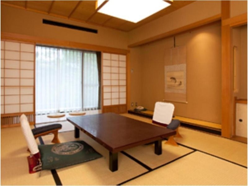 Sasaya Hotel 10/52