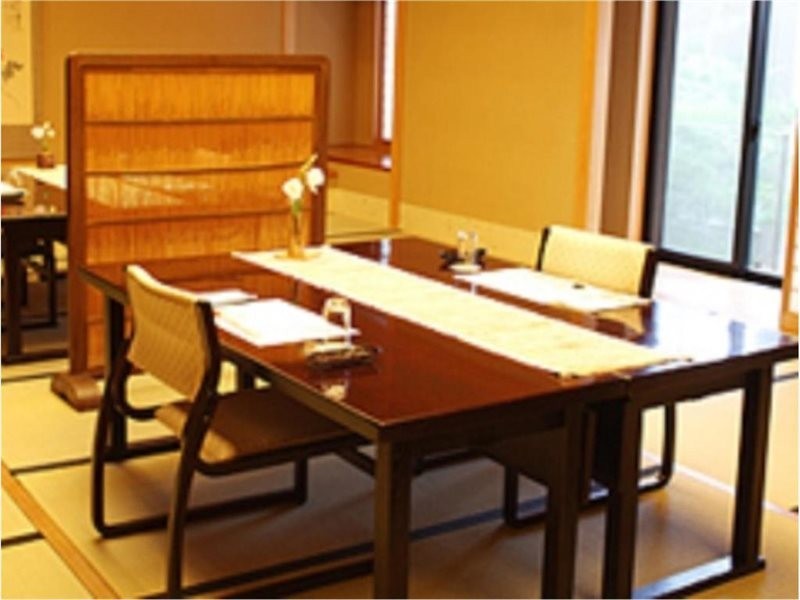 Sasaya Hotel 11/52