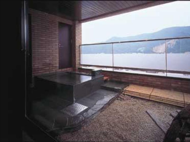 Sasaya Hotel 16/52