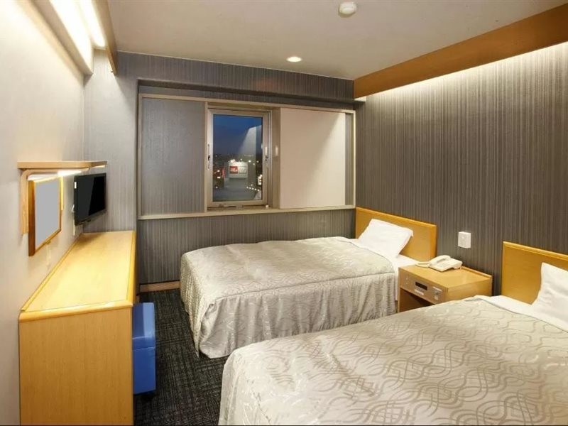 Sakudaira Plaza 21 10/32
