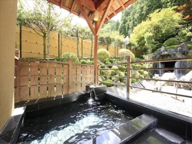 Yumoto Hotel Achigawa 11/46