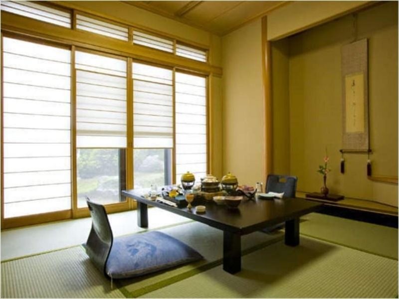 Yumoto Hotel Achigawa 23/46