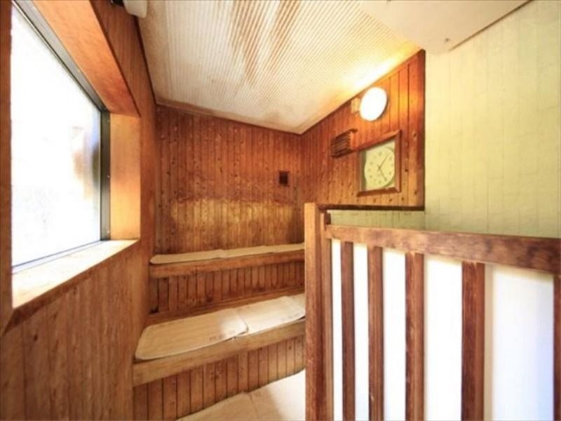 Yumoto Hotel Achigawa 19/46