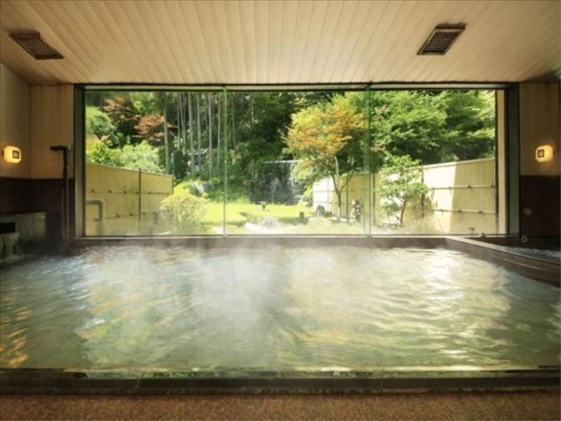 Yumoto Hotel Achigawa 17/46