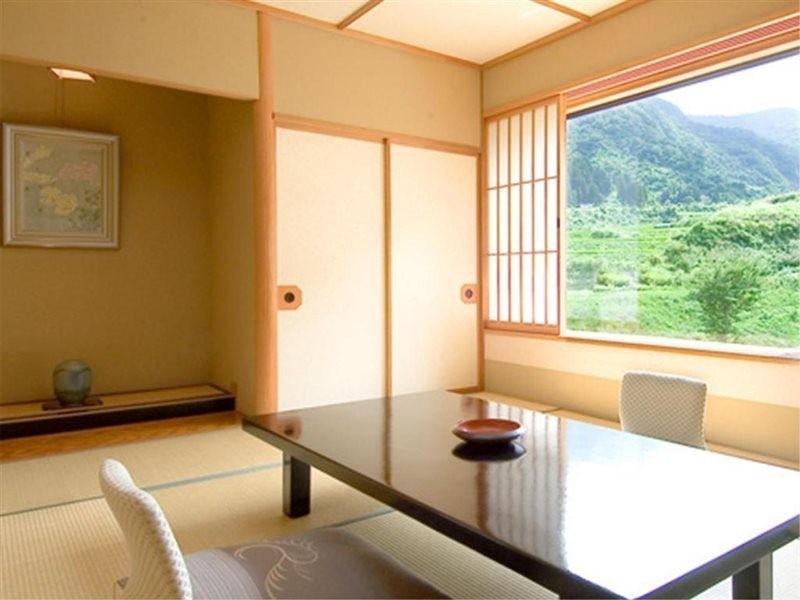 Sasakura Onsen Ryuunsou 31/68