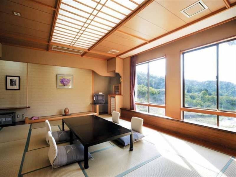 Sasakura Onsen Ryuunsou 28/68